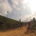 btt_2013 615